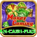 Online Casino Pakistan Cash Plus