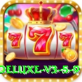 Ow777 Money Deluxe v3.5.9