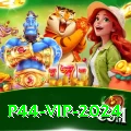 p44 VIP 2024