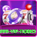 p999 - VIP Turbo
