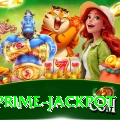 Pak 777 Prime Jackpot