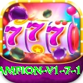 Pak Basant Champion v1.7.1