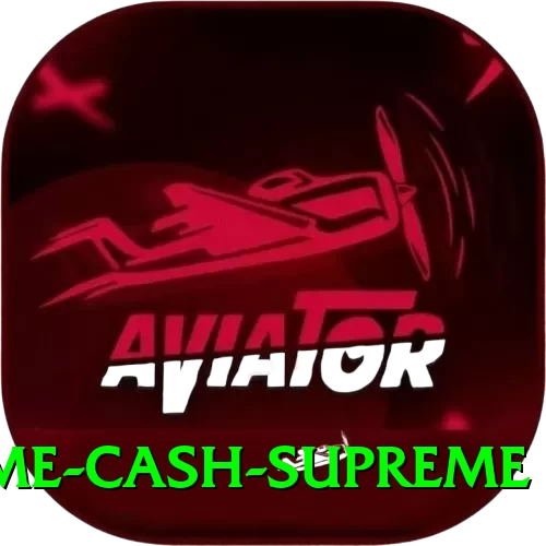 Pak Spin X Game Cash Supreme - 2
