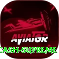 Pak Spin X Game Cash Supreme