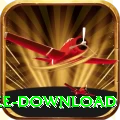 Pak Vip Game Ultimate - Free Download