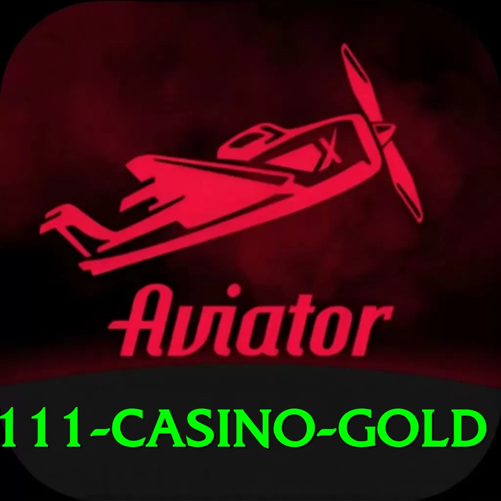 pak111 - Casino Gold - 2