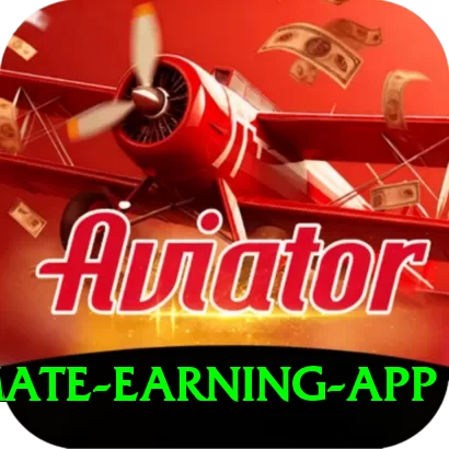 pak33 - Ultimate Earning App - 2