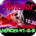 Pak67 Jackpot Champion v1.2.9