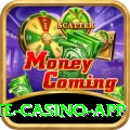 Pak77 Elite Casino App