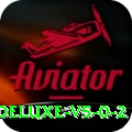PakAvaitor Deluxe v5.0.2
