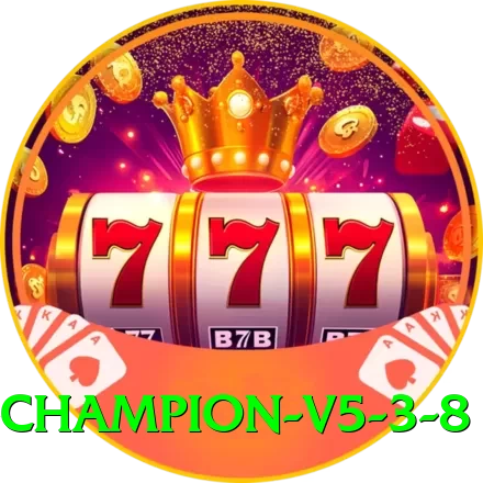 pakbet88 APK Champion v5.3.8 - 2