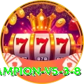 pakbet88 APK Champion v5.3.8