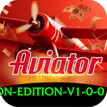pakbet88 - Champion Edition v1.0.0 - 2
