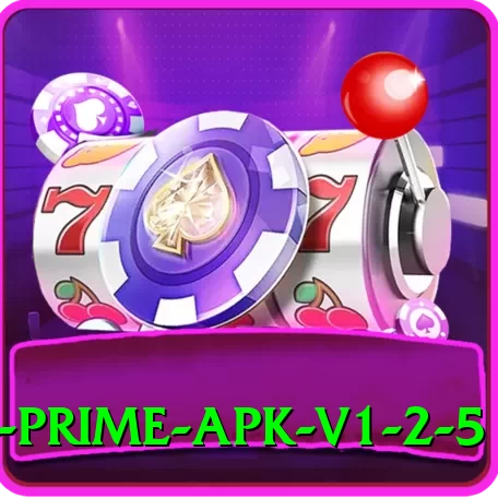 PakDhan Prime APK v1.2.5 - 2