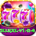 PakGame Money Deluxe v1.0.4