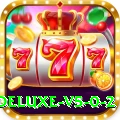 Pakistan Casino Slots Deluxe v5.0.2