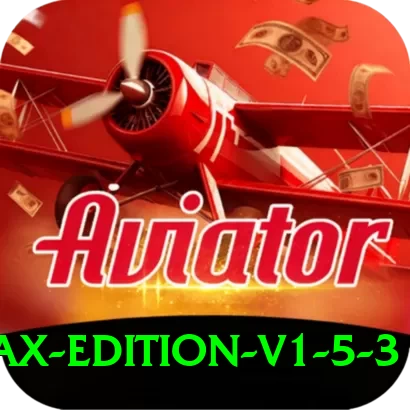 paks - Max Edition v1.5.3 - 2