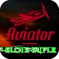 pakvip - Slots Super