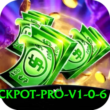 Pakwin777 Jackpot Pro v1.0.6 - 2