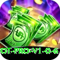 Pakwin777 Jackpot Pro v1.0.6