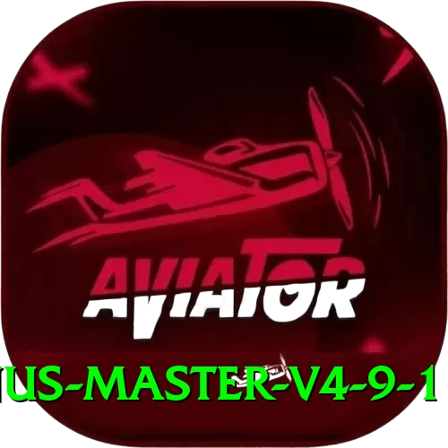 pk07 Bonus Master v4.9.1 - 2