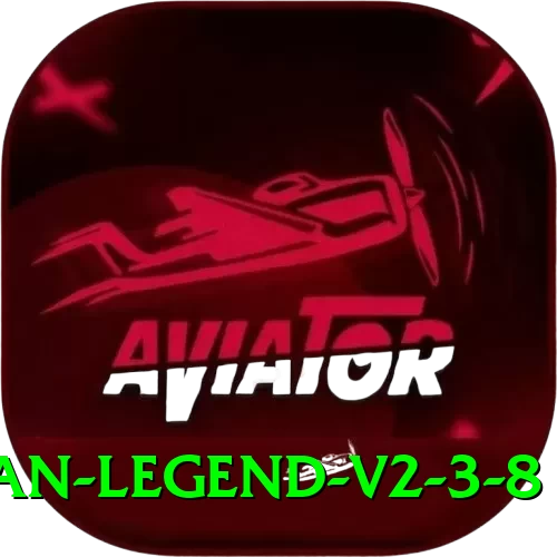 pk1947 Pakistan Legend v2.3.8 - 2