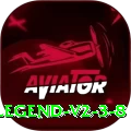 pk1947 Pakistan Legend v2.3.8