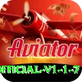 pk2win Casino Official v1.1.7