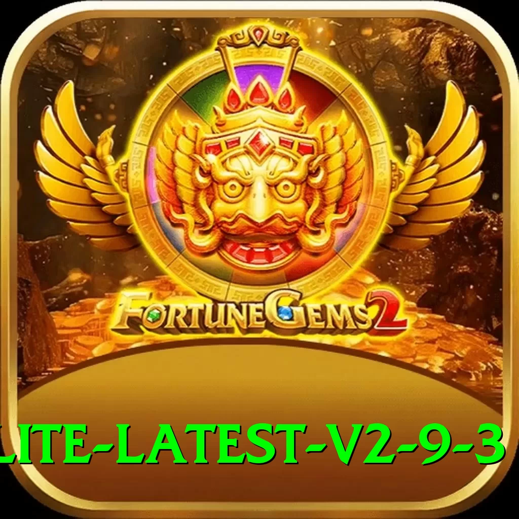 pk2win Elite Latest v2.9.3 - 2