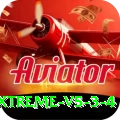 pk33 Casino Extreme v5.3.4