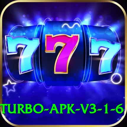 pk33 Turbo APK v3.1.6 - 2