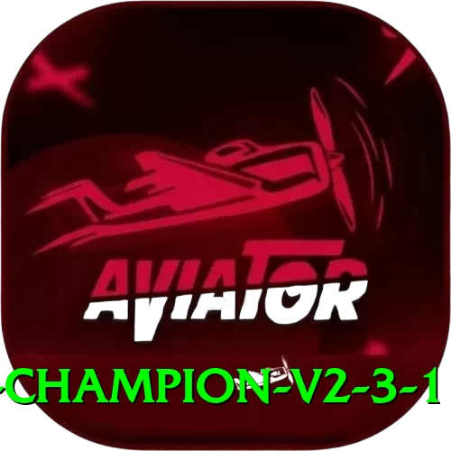 PK33Game Champion v2.3.1 - 2