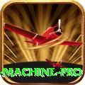 pk7 Slot Machine Pro