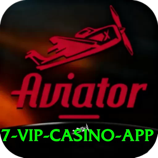 pk777 VIP Casino App - 2