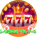 PK999 Slots Gold v2.7.6