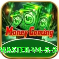 pkcasino Gaming Master v4.5.3