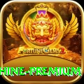 PKLOBO Slot Machine Premium