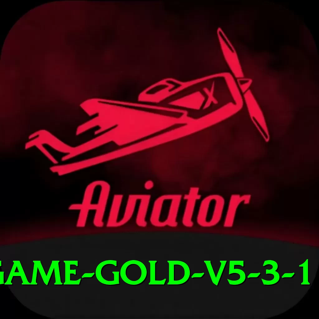 PKR 777 Game - Gold v5.3.1 - 2