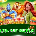 PKR 888 Game - VIP Super