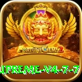 PKR 999 Jackpot Supreme v4.7.7