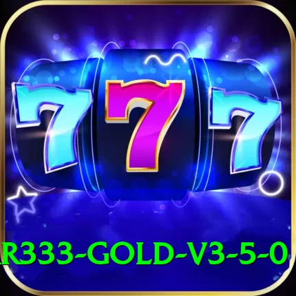 pkr333 Gold v3.5.0 - 2