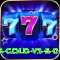 pkr333 Gold v3.5.0