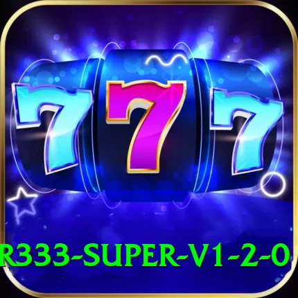pkr333 - Super v1.2.0 - 2