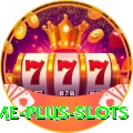 PKR47 Game Plus Slots