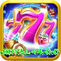 pkr666 Casino Royal v4.0.0