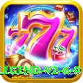 pkr777 Live Legend v2.6.9