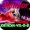 pkr777 - Royal Edition v2.0.9