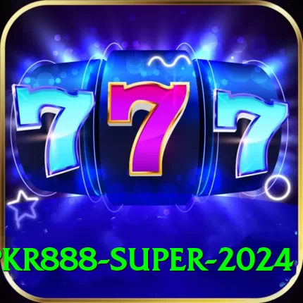 pkr888 Super 2024 - 2