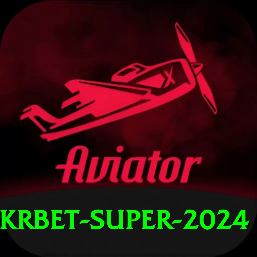 pkrbet Super 2024 - 2