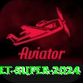 pkrbet Super 2024